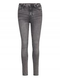 Dion Pepe Jeans London Grey