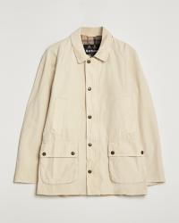 Barbour Lifestyle Ashby Casual Jacket Mist