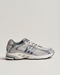 adidas Originals Response Cl Sneaker Grey