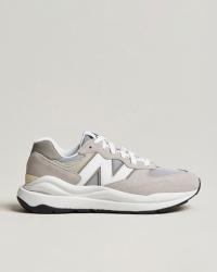 New Balance 57/40 Sneakers Grey