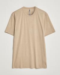 Arc'teryx Veilance Frame Short Sleeve T-Shirt Dark Wicker