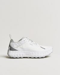 Norda 001 Running Sneakers White