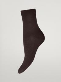 Wolford Apparel & Accessories > Clothing > New In Cashmere Silk Socks