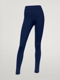 Wolford Apparel & Accessories > Clothing > Family & Friends Midnight Grace Leggings