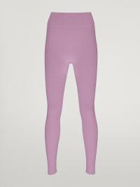 Wolford Apparel & Accessories > Clothing > Leggings The Wellness Leggings