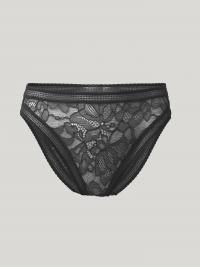 Wolford Apparel & Accessories > Clothing > Undertøj Nets and Roses H.W. Brief
