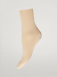 Wolford Apparel & Accessories > Clothing > Outlet Stardust Socks
