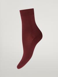 Wolford Apparel & Accessories > Clothing > Outlet Merino Socks