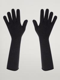 Wolford Apparel & Accessories > Clothing > Accessories Cashmere Gloves