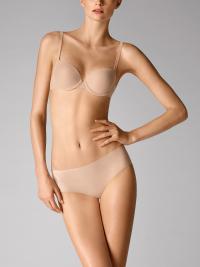 Wolford Apparel & Accessories > Clothing > Underdele Skin Panty