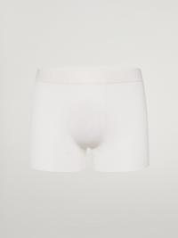 Wolford Apparel & Accessories > Clothing > Underdele Men's Pure Boxer Brief