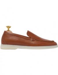 Ludovica Loafers
