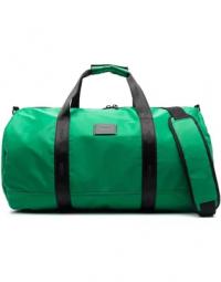 Schoolbags Backpacks