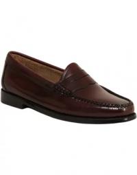 Weejuns Whitney Loafers