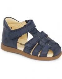 Blue Bali II Sandal