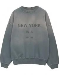 Jaci Sweatshirt myte New York