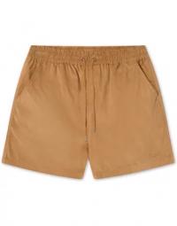 Spadseretur shorts