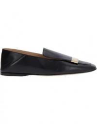 A77990MNAN071000 Loafers