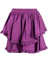 MSGM Skirts