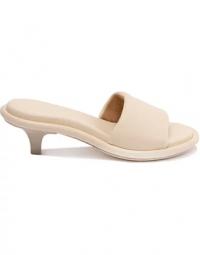 `Spilla` Sandals