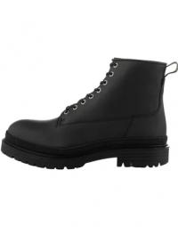 Arvid lace-up boot
