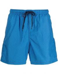 Swim Shorts