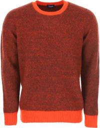 Drumohr Sweaters