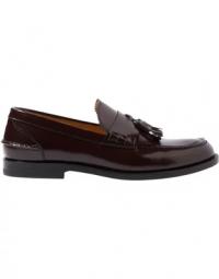 Ralphine Bright Loafers