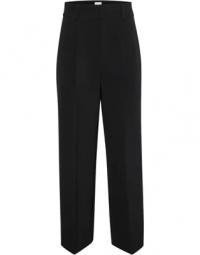 The Tailored High Pants