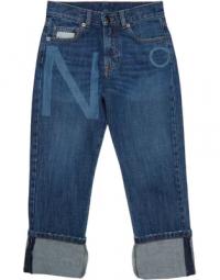 N21653-N0264 Flared Jeans