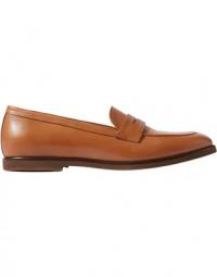 Monica Loafers