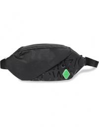 A Cold Wall Bags.. Black
