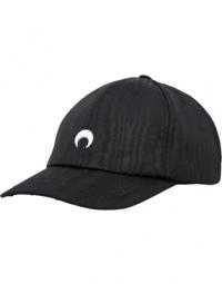 Accessories Hats Caps Black SS23