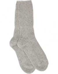 cassie socks