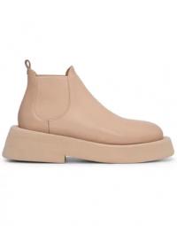 Gommellone Ankle Boots