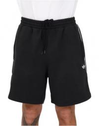 Casual shorts