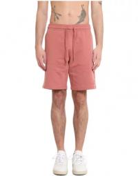 Champlin shorts