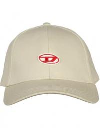 C-Runey Cappello Hat