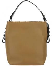 Dsquared2 Leather Handbag