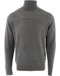 Turtleneck -sweater