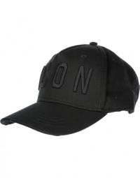 Icon Baseball cap