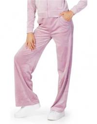 Fila Pink Womens sweatpants