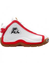 Grant Hill Sneakers