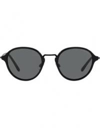 AR8139 5042B1 solbriller