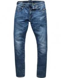 Jeans- Lancet Skinny Heavy Elto Pure S. Stetch