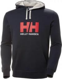 Sweatshirt Logo Hoodie 33977-597