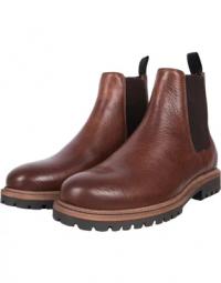 Ltroy Chelsea Boot