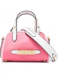 Moschino Bags.. Pink