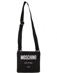MOSCHINO Bags..