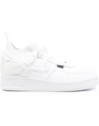 Undercover Air Force 1 Low SP